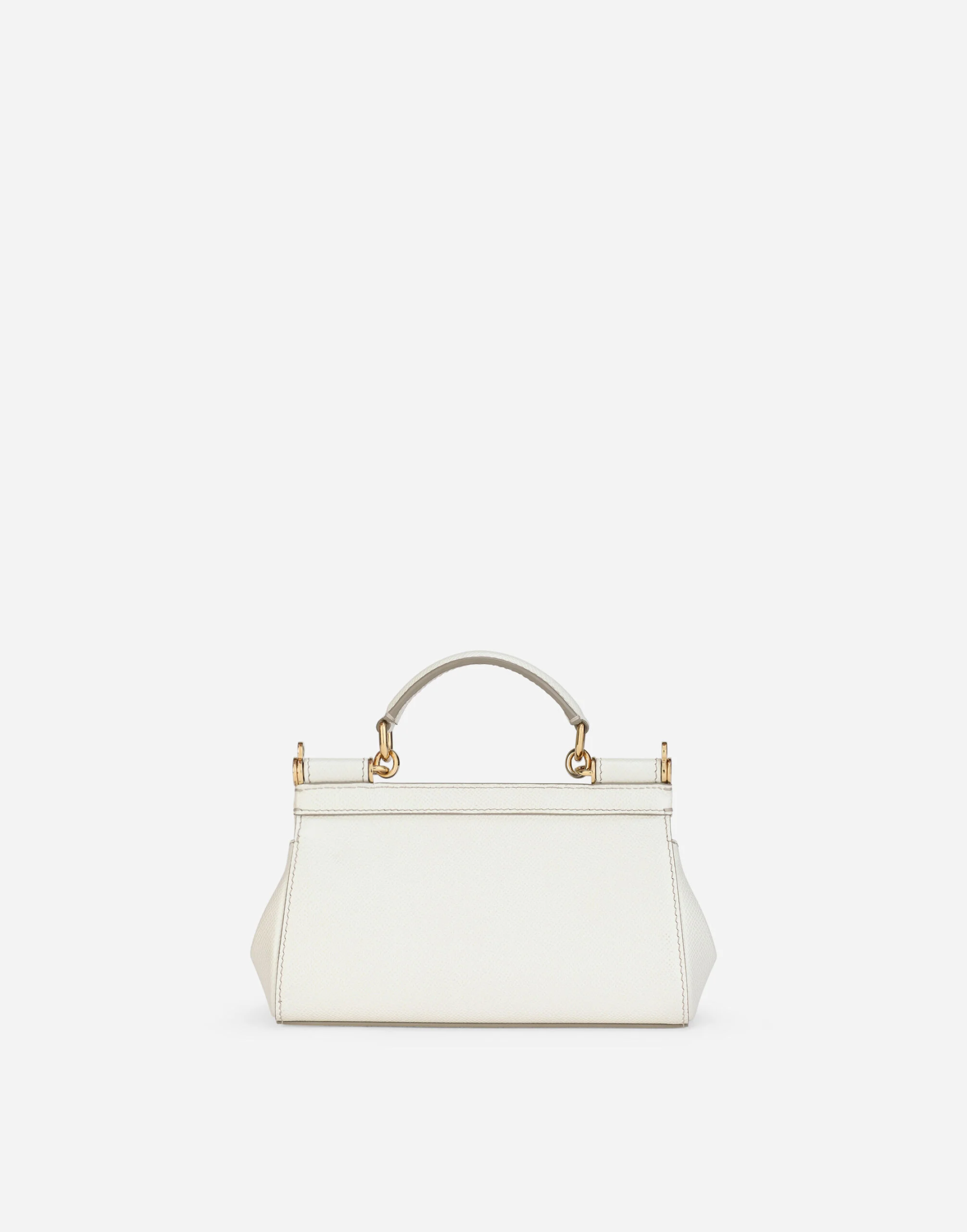 Small Sicily handbag